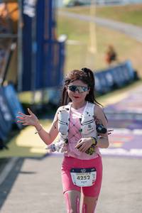 BIB: 
                            <button type="button" onclick="openModal(27307088)" class="btn btn-primary btn-sm float-right btn-popup" data-toggle="modal" data-target=".modal-high-quality">
                        <i class="fas fa-shopping-cart"></i> Add to Cart
                    </button>
                                            <button type="button" onclick="isThisMe(27307088, true)" class="btn btn-success btn-sm float-right btn-popup btn-isme hidden" data-toggle="tooltip" data-placement="bottom" title="นี่คือรูปของคุณใช่ไหม คลิกที่นี่เพื่อเอาเข้าอัลบั้ม">
                        <i class="fas fa-plus"></i> Add to album
                    </button>
                    <button type="button" onclick="isThisMe(27307088, false)" class="btn btn-warning btn-sm float-right btn-popup btn-isnotme hidden">
                        <i class="fas fa-ban"></i> Remove from album
                    </button>